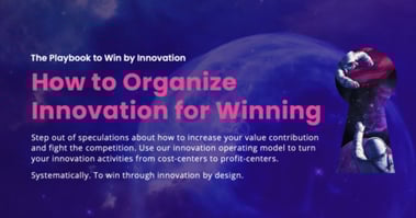 thumbnail-LP-organise-innovation-whitepaper
